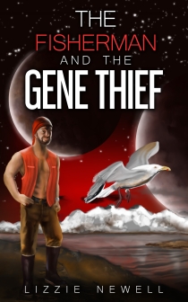 The Fisherman and the Gene Thief